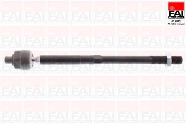 Inner Tie Rod